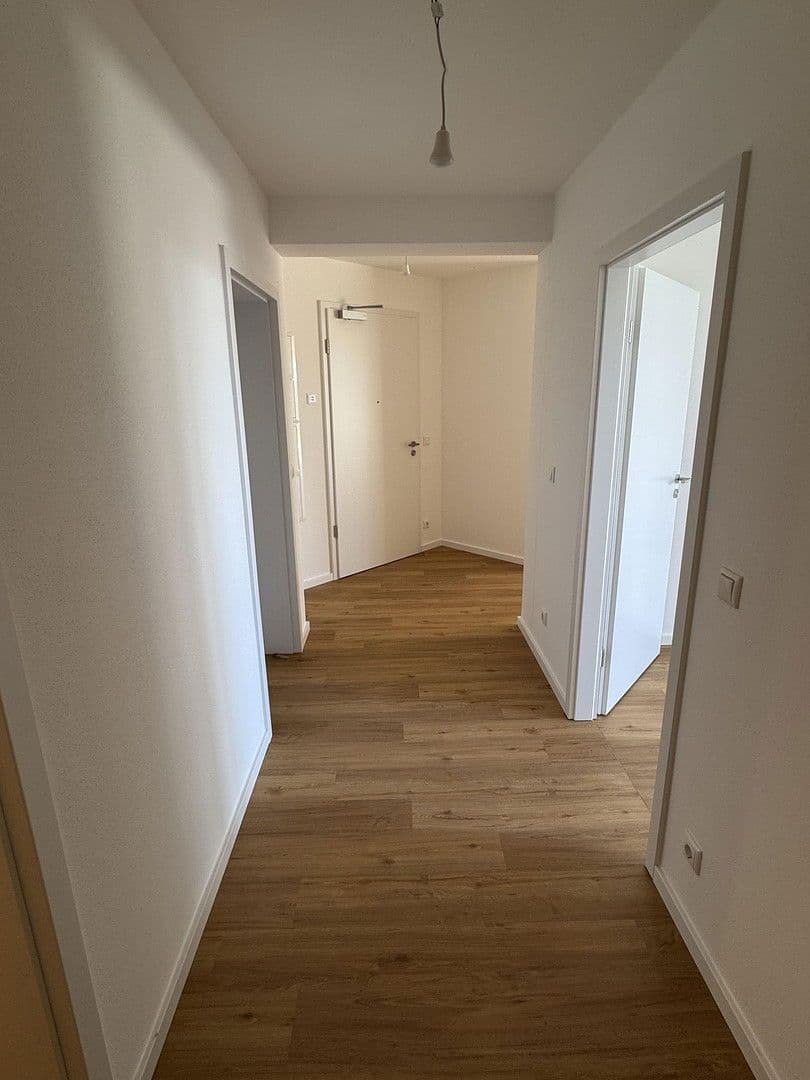 3 bedroom flat to rent, 111 m², Erlenhain 52, Waldkirchen, Bavaria 3 bedroom flat to rent, 111 m², Erlenhain 52, Waldkirchen, Bavaria