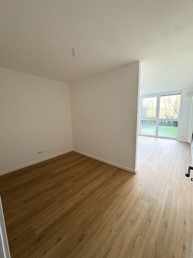 3 bedroom flat to rent, 111 m², Erlenhain 52, Waldkirchen, Bavaria 3 bedroom flat to rent, 111 m², Erlenhain 52, Waldkirchen, Bavaria