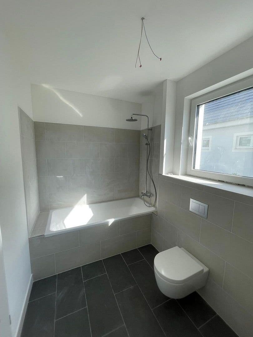 3 bedroom flat to rent, 75 m², Berlin, Berlin 3 bedroom flat to rent, 75 m², Berlin, Berlin