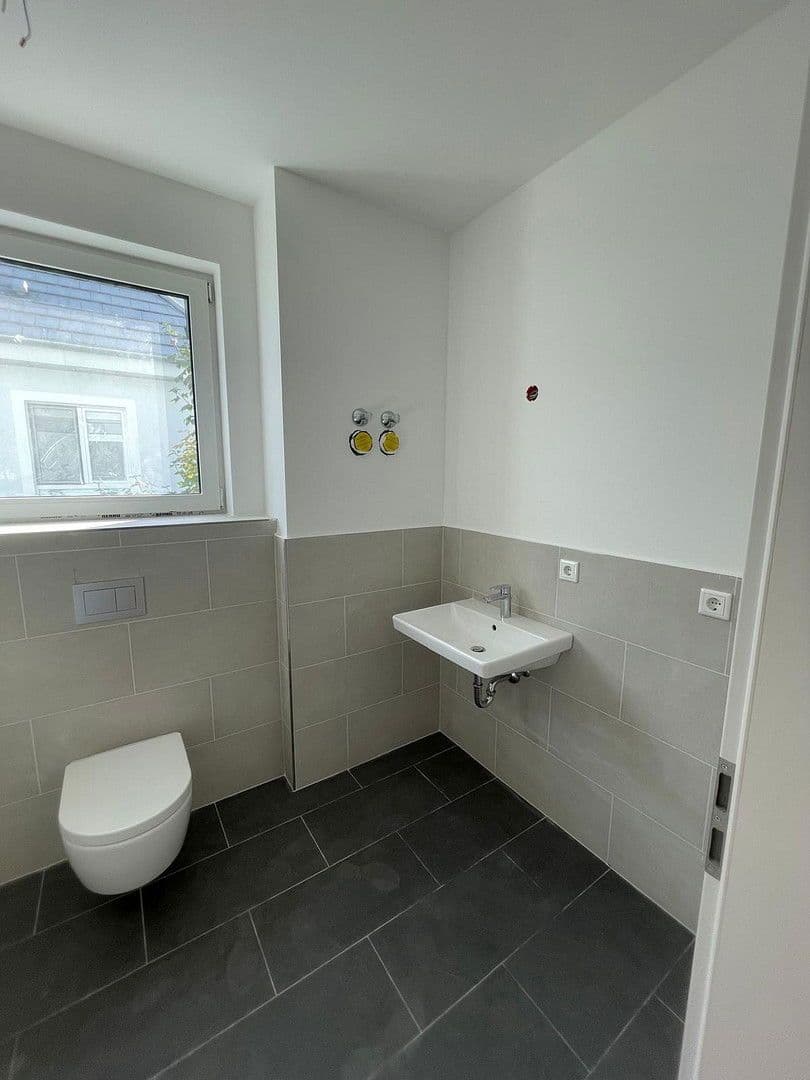 3 bedroom flat to rent, 75 m², Berlin, Berlin 3 bedroom flat to rent, 75 m², Berlin, Berlin