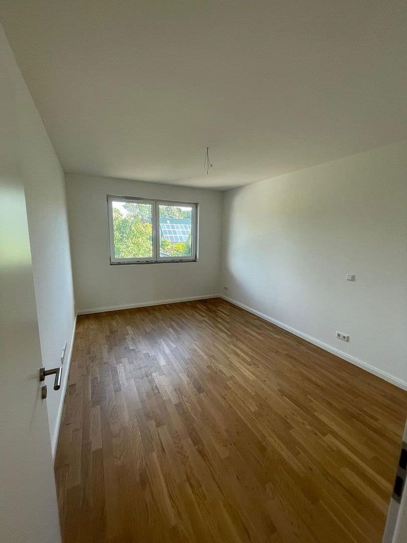 3 bedroom flat to rent, 75 m², Berlin, Berlin 3 bedroom flat to rent, 75 m², Berlin, Berlin