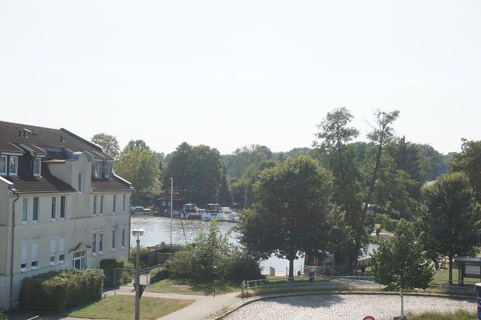 3 bedroom flat to rent, 75 m², Berlin, Berlin 3 bedroom flat to rent, 75 m², Berlin, Berlin