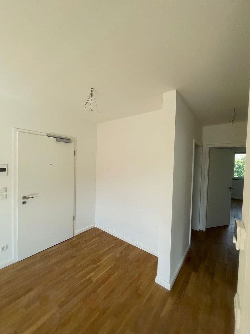 3 bedroom flat to rent, 75 m², Berlin, Berlin 3 bedroom flat to rent, 75 m², Berlin, Berlin