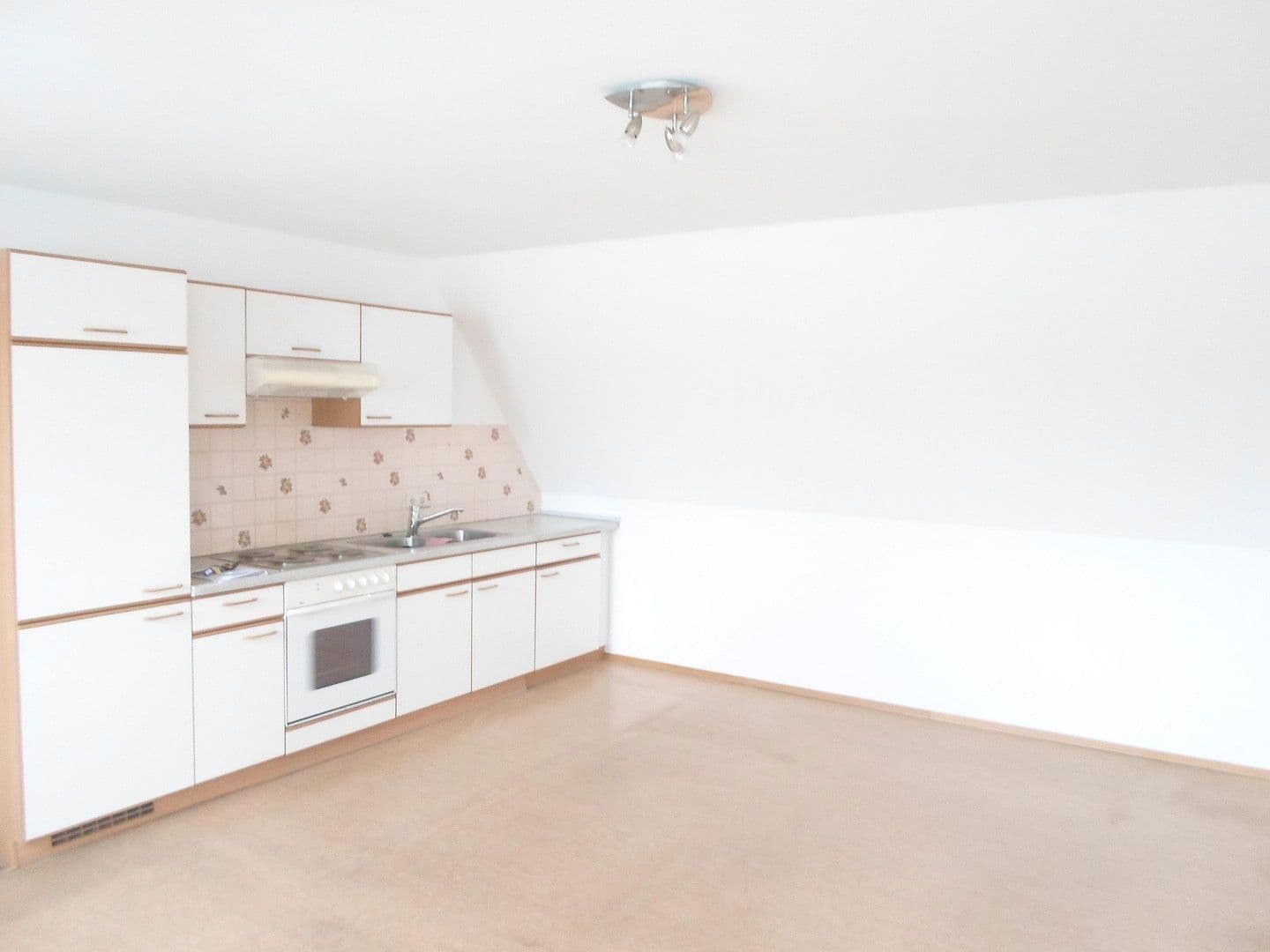 2 bedroom flat to rent, 50 m², SCHLOSSWEG 2, Burgau, Styria 2 bedroom flat to rent, 50 m², SCHLOSSWEG 2, Burgau, Styria