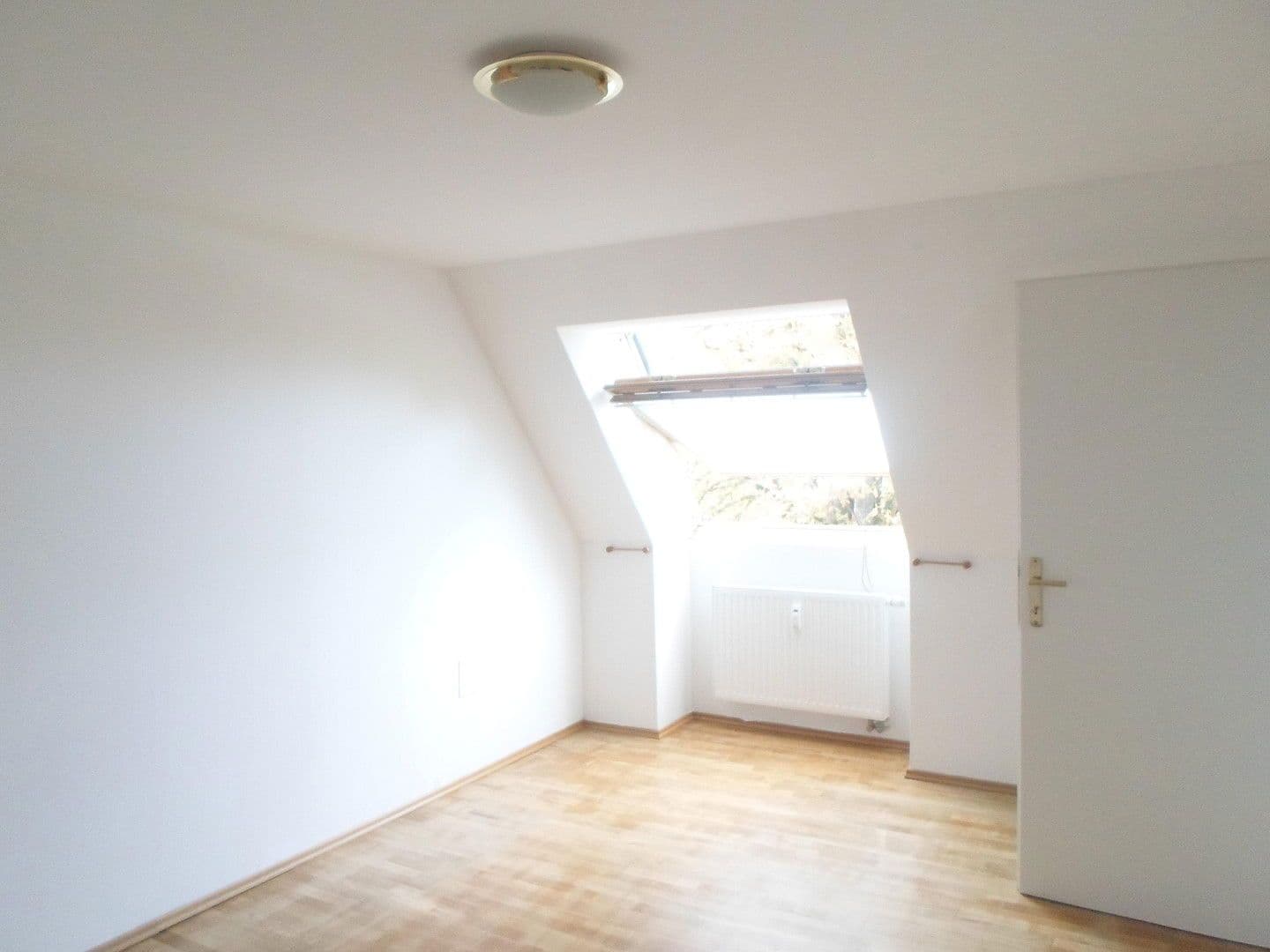 2 bedroom flat to rent, 50 m², SCHLOSSWEG 2, Burgau, Styria 2 bedroom flat to rent, 50 m², SCHLOSSWEG 2, Burgau, Styria