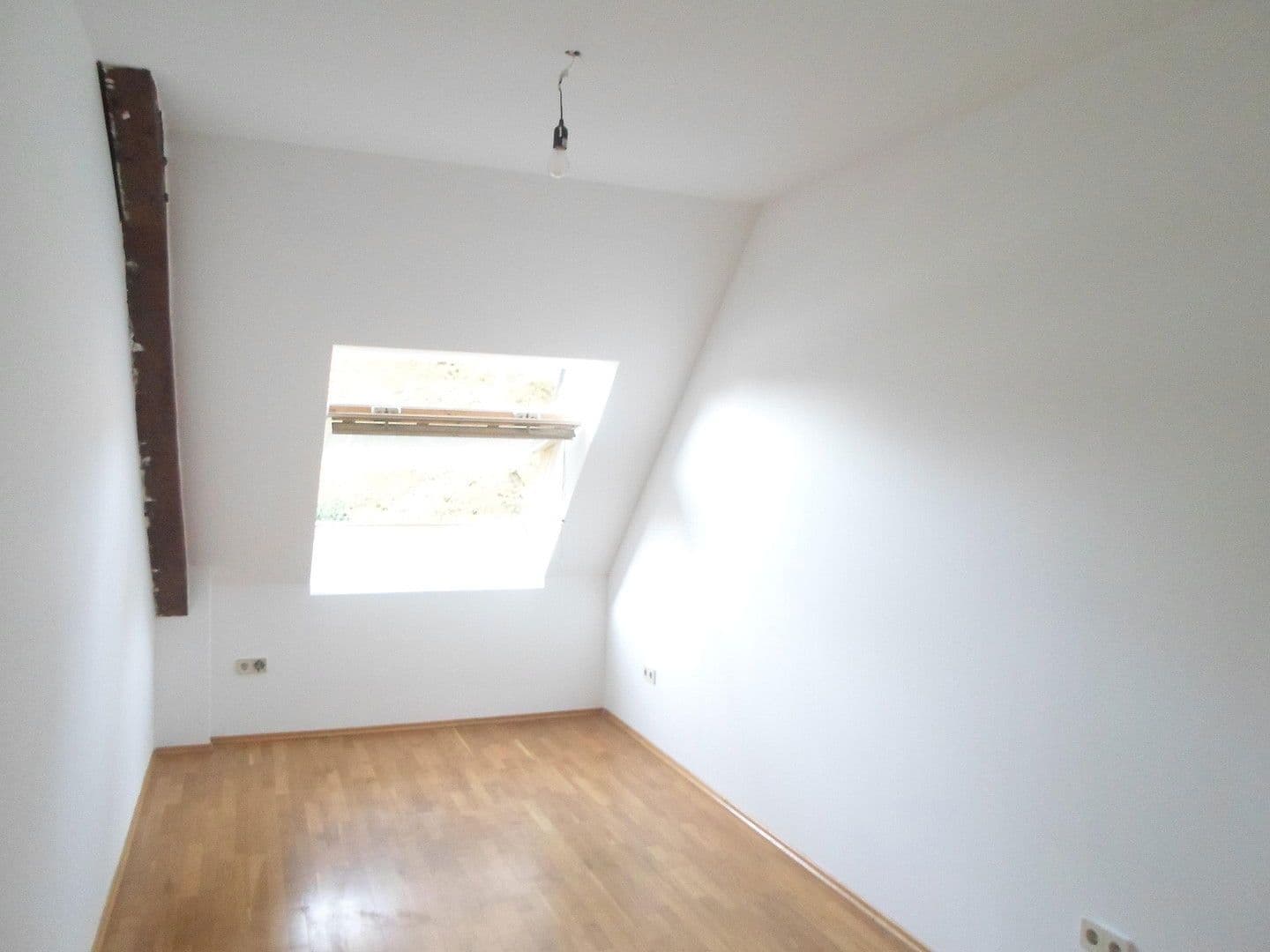 2 bedroom flat to rent, 47 m², SCHLOSSWEG 2, Burgau, Styria 2 bedroom flat to rent, 47 m², SCHLOSSWEG 2, Burgau, Styria