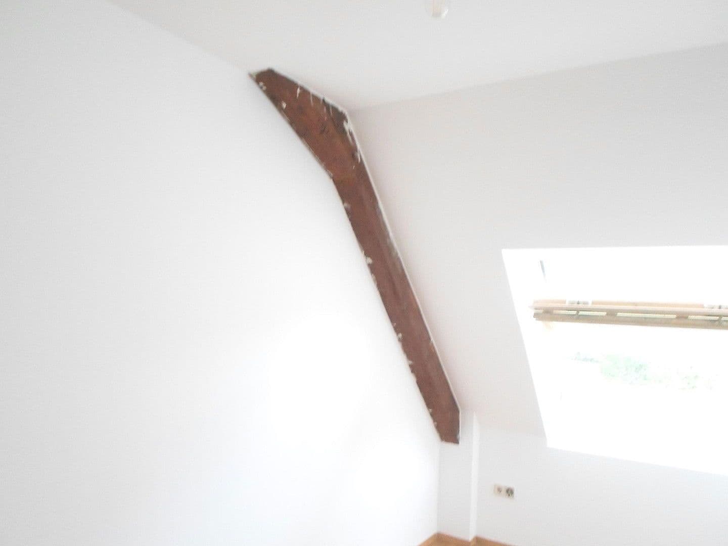 2 bedroom flat to rent, 47 m², SCHLOSSWEG 2, Burgau, Styria 2 bedroom flat to rent, 47 m², SCHLOSSWEG 2, Burgau, Styria