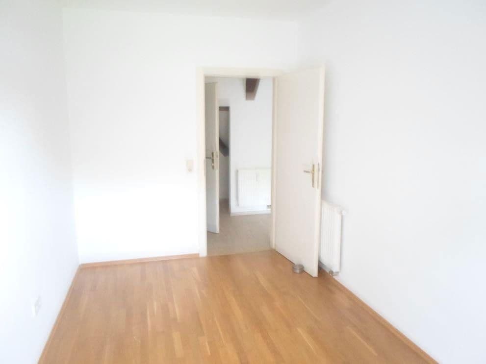 2 bedroom flat to rent, 47 m², SCHLOSSWEG 2, Burgau, Styria 2 bedroom flat to rent, 47 m², SCHLOSSWEG 2, Burgau, Styria