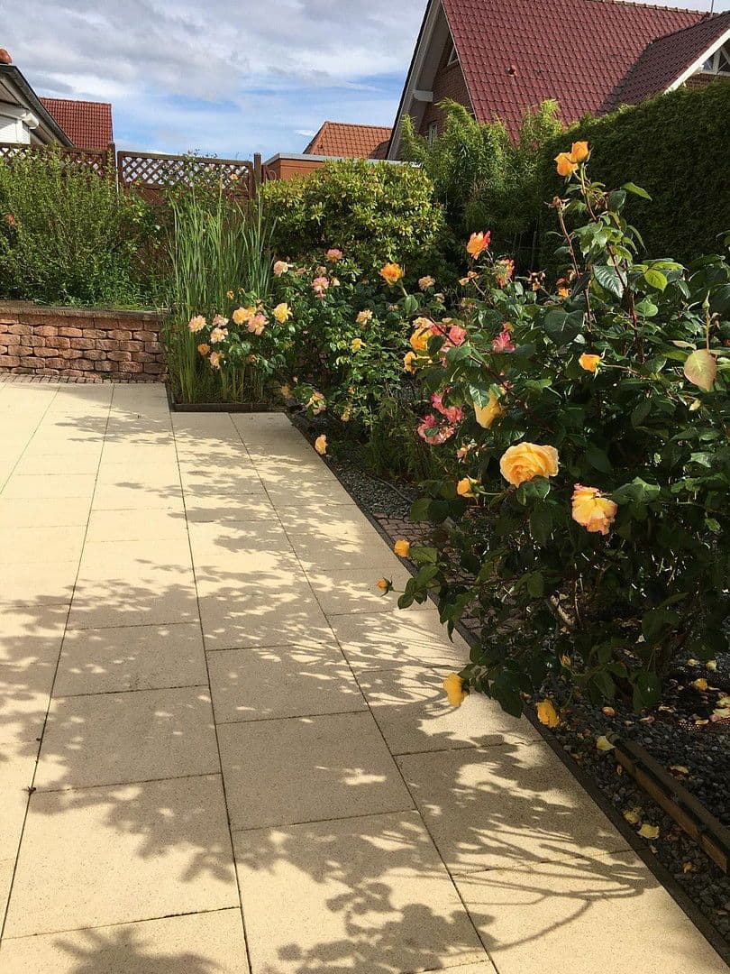 house for sale, 170 m², Grömitz, Schleswig-Holstein house for sale, 170 m², Grömitz, Schleswig-Holstein