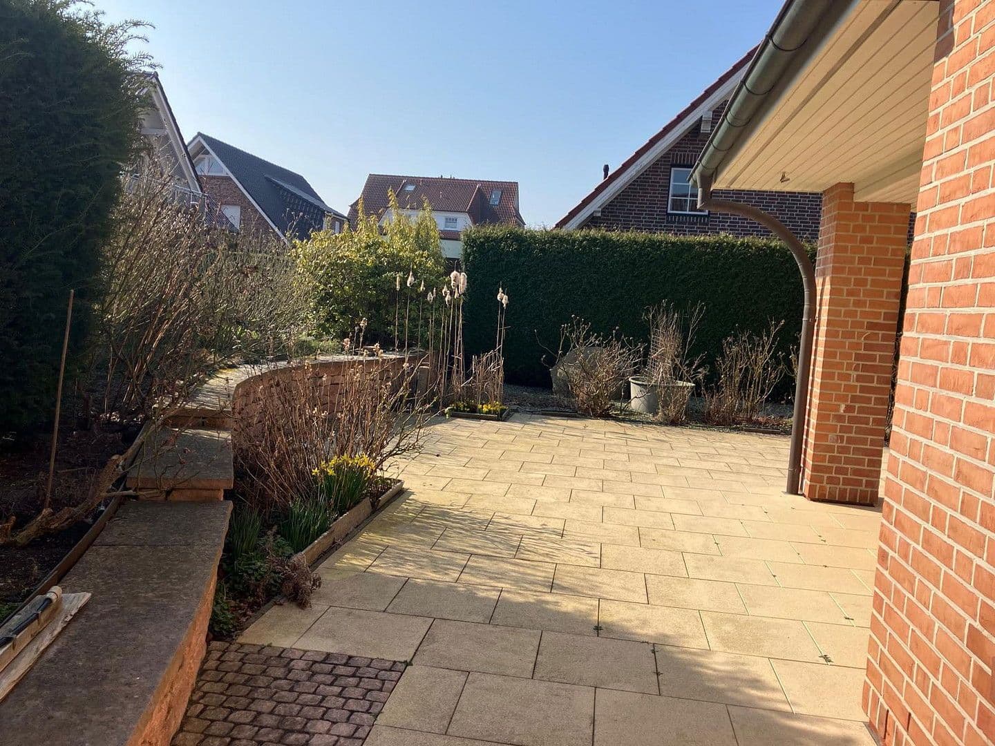 house for sale, 170 m², Grömitz, Schleswig-Holstein house for sale, 170 m², Grömitz, Schleswig-Holstein