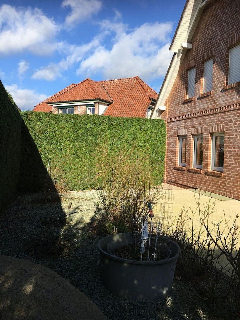 house for sale, 170 m², Grömitz, Schleswig-Holstein house for sale, 170 m², Grömitz, Schleswig-Holstein