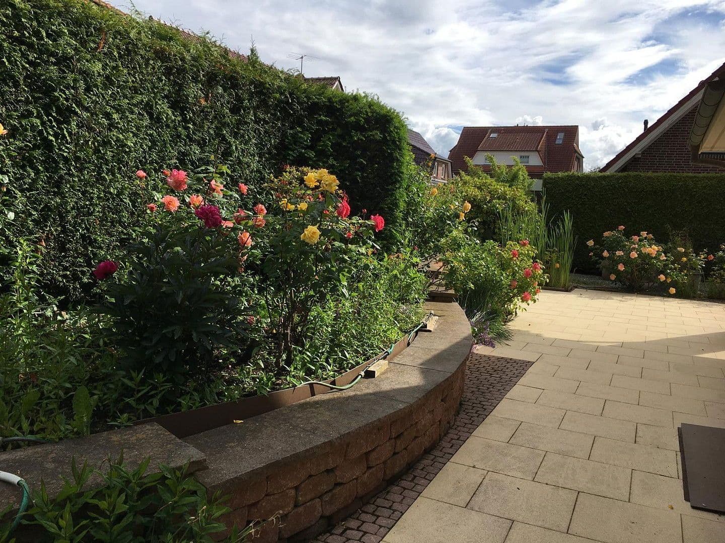 house for sale, 170 m², Grömitz, Schleswig-Holstein house for sale, 170 m², Grömitz, Schleswig-Holstein