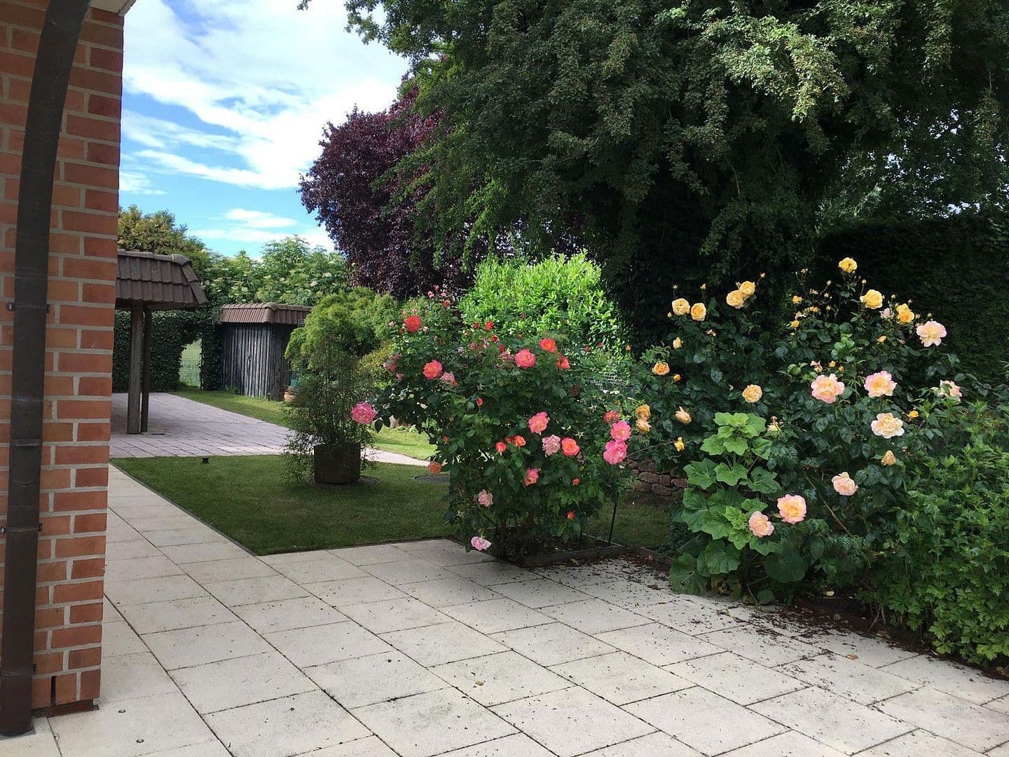 house for sale, 170 m², Grömitz, Schleswig-Holstein house for sale, 170 m², Grömitz, Schleswig-Holstein