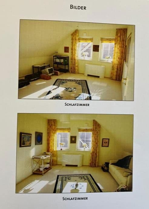 house for sale, 170 m², Grömitz, Schleswig-Holstein house for sale, 170 m², Grömitz, Schleswig-Holstein