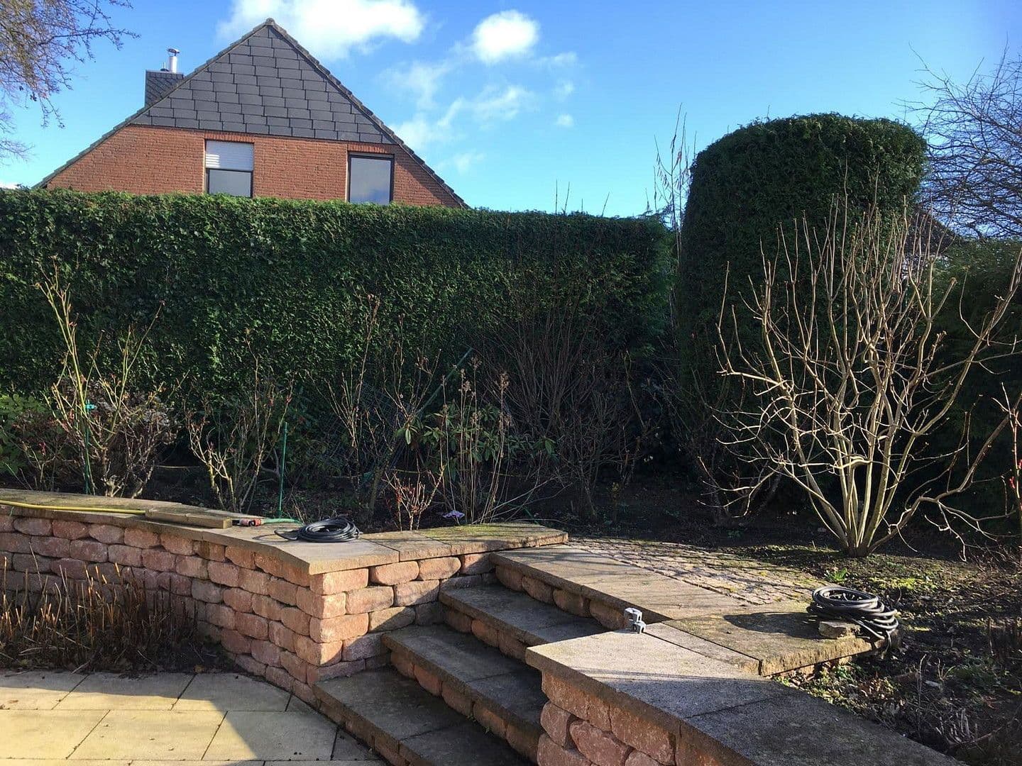 house for sale, 170 m², Grömitz, Schleswig-Holstein house for sale, 170 m², Grömitz, Schleswig-Holstein