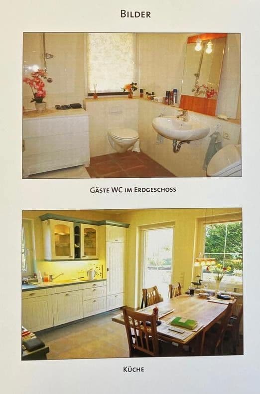 house for sale, 170 m², Grömitz, Schleswig-Holstein house for sale, 170 m², Grömitz, Schleswig-Holstein