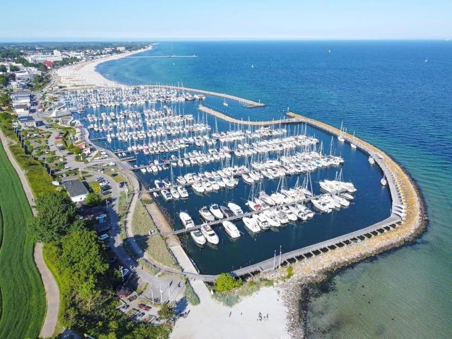 house for sale, 170 m², Grömitz, Schleswig-Holstein house for sale, 170 m², Grömitz, Schleswig-Holstein