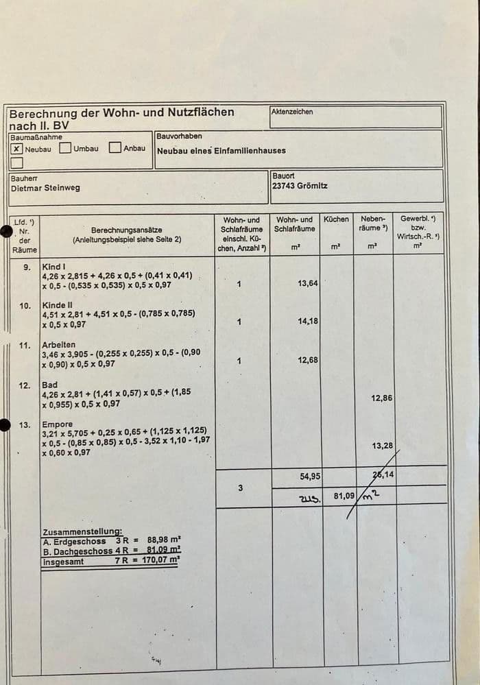 house for sale, 170 m², Grömitz, Schleswig-Holstein house for sale, 170 m², Grömitz, Schleswig-Holstein