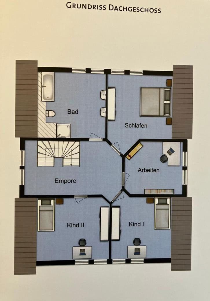house for sale, 170 m², Grömitz, Schleswig-Holstein house for sale, 170 m², Grömitz, Schleswig-Holstein