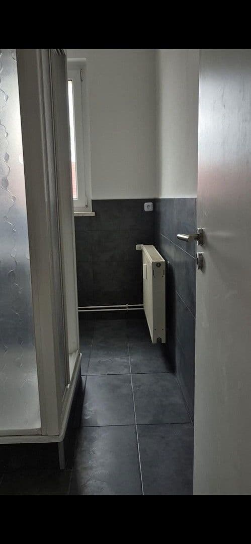 2 bedroom flat to rent, 55 m², Rudolf-Breitscheid-Straße 20, Bad Dürrenberg, Saxony-Anhalt 2 bedroom flat to rent, 55 m², Rudolf-Breitscheid-Straße 20, Bad Dürrenberg, Saxony-Anhalt