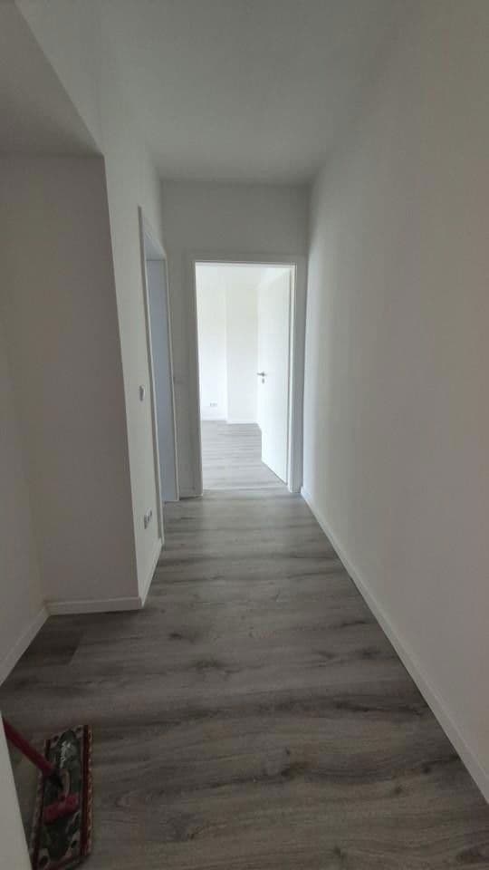 2 bedroom flat to rent, 55 m², Rudolf-Breitscheid-Straße 20, Bad Dürrenberg, Saxony-Anhalt 2 bedroom flat to rent, 55 m², Rudolf-Breitscheid-Straße 20, Bad Dürrenberg, Saxony-Anhalt