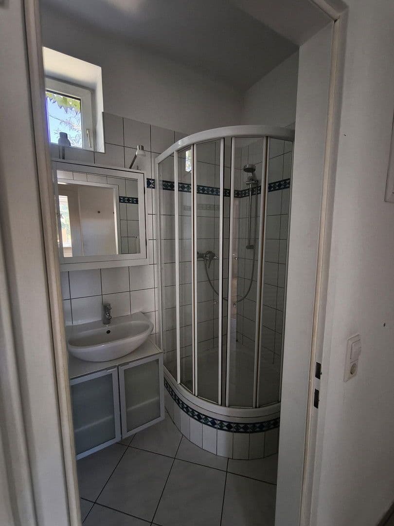 house for sale, 150 m², Heudörfelgasse 5, Wien, Vienna house for sale, 150 m², Heudörfelgasse 5, Wien, Vienna