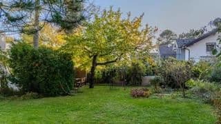 house for sale, 150 m², Heudörfelgasse 5, Wien, Vienna house for sale, 150 m², Heudörfelgasse 5, Wien, Vienna