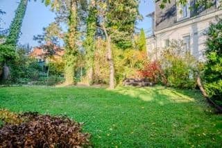 house for sale, 150 m², Heudörfelgasse 5, Wien, Vienna house for sale, 150 m², Heudörfelgasse 5, Wien, Vienna