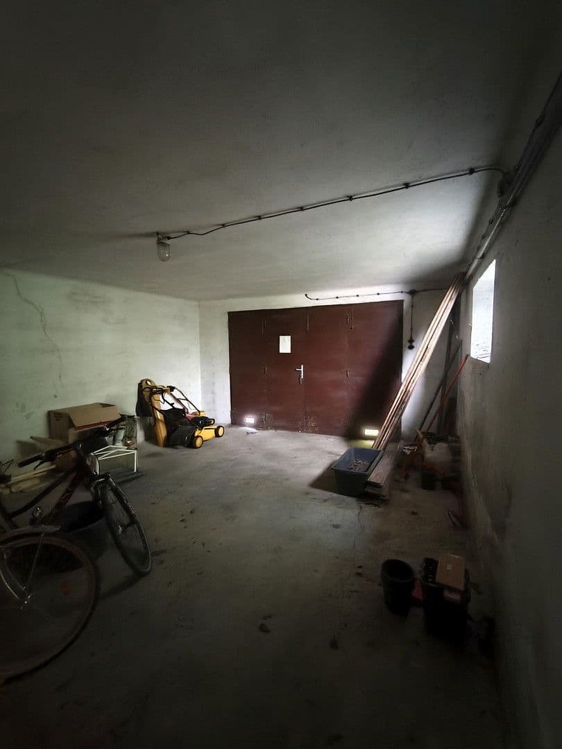 house for sale, 150 m², Heudörfelgasse 5, Wien, Vienna house for sale, 150 m², Heudörfelgasse 5, Wien, Vienna