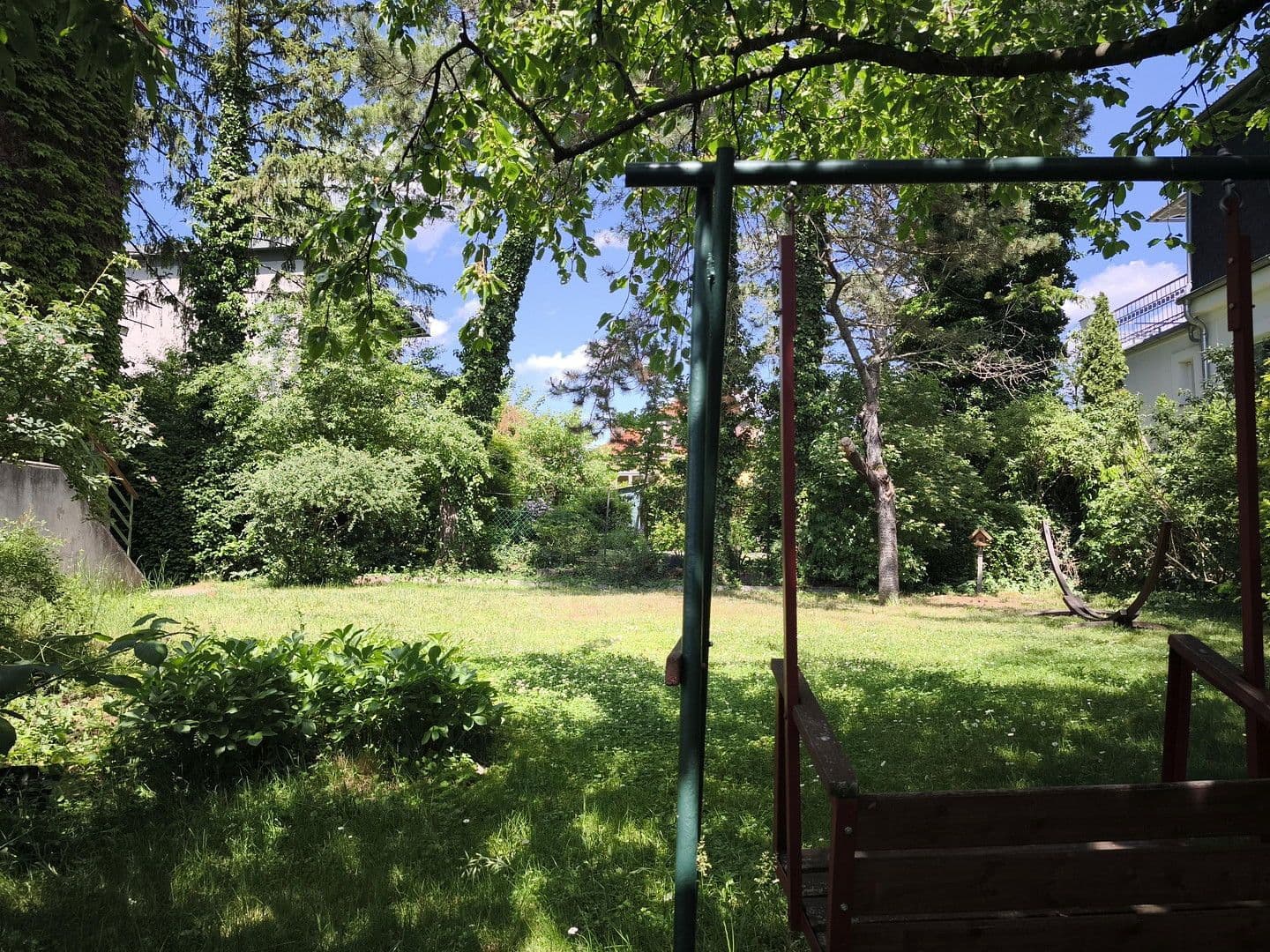 house for sale, 150 m², Heudörfelgasse 5, Wien, Vienna house for sale, 150 m², Heudörfelgasse 5, Wien, Vienna