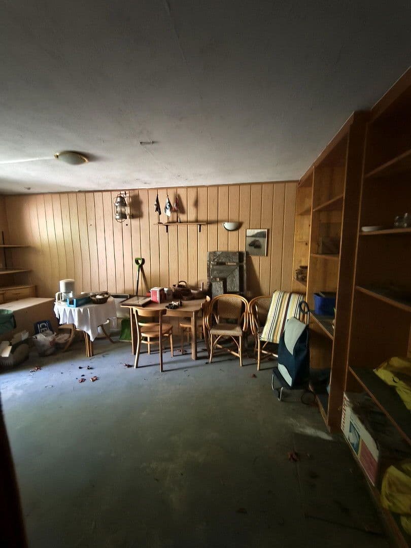 house for sale, 150 m², Heudörfelgasse 5, Wien, Vienna house for sale, 150 m², Heudörfelgasse 5, Wien, Vienna