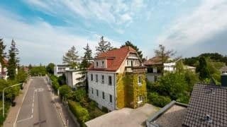 house for sale, 150 m², Heudörfelgasse 5, Wien, Vienna house for sale, 150 m², Heudörfelgasse 5, Wien, Vienna