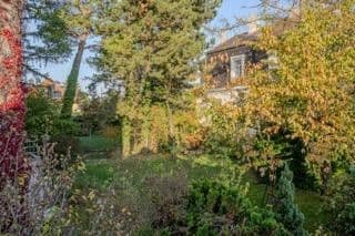 house for sale, 150 m², Heudörfelgasse 5, Wien, Vienna house for sale, 150 m², Heudörfelgasse 5, Wien, Vienna