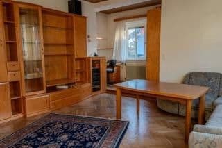 house for sale, 150 m², Heudörfelgasse 5, Wien, Vienna house for sale, 150 m², Heudörfelgasse 5, Wien, Vienna