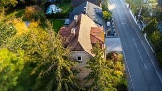 house for sale, 150 m², Heudörfelgasse 5, Wien, Vienna house for sale, 150 m², Heudörfelgasse 5, Wien, Vienna