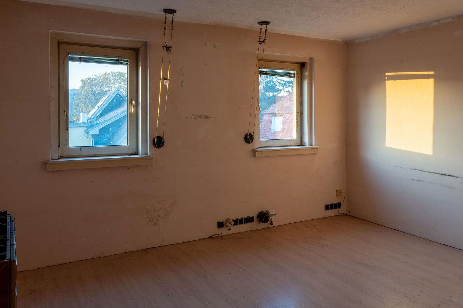 house for sale, 150 m², Heudörfelgasse 5, Wien, Vienna house for sale, 150 m², Heudörfelgasse 5, Wien, Vienna