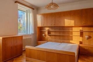 house for sale, 150 m², Heudörfelgasse 5, Wien, Vienna house for sale, 150 m², Heudörfelgasse 5, Wien, Vienna