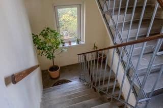 house for sale, 150 m², Heudörfelgasse 5, Wien, Vienna house for sale, 150 m², Heudörfelgasse 5, Wien, Vienna