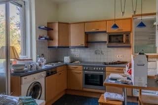 house for sale, 150 m², Heudörfelgasse 5, Wien, Vienna house for sale, 150 m², Heudörfelgasse 5, Wien, Vienna