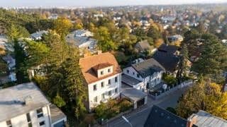 house for sale, 150 m², Heudörfelgasse 5, Wien, Vienna house for sale, 150 m², Heudörfelgasse 5, Wien, Vienna