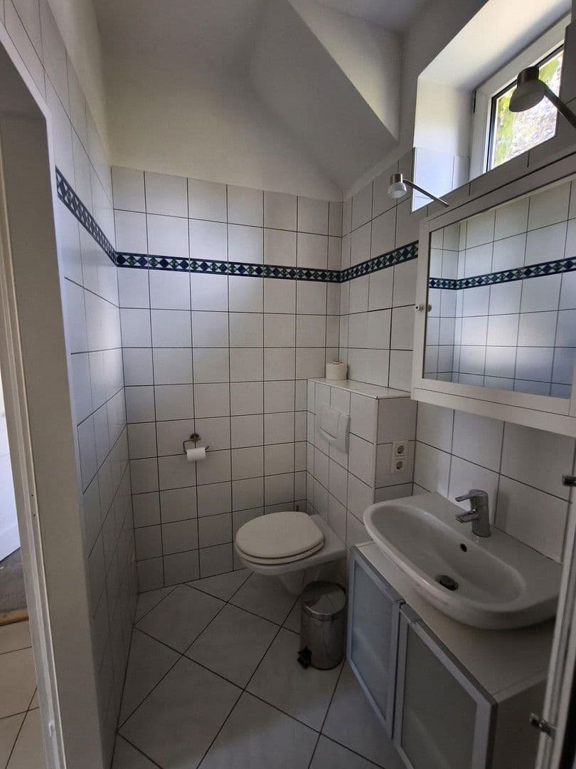 house for sale, 150 m², Heudörfelgasse 5, Wien, Vienna house for sale, 150 m², Heudörfelgasse 5, Wien, Vienna