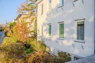 house for sale, 150 m², Heudörfelgasse 5, Wien, Vienna house for sale, 150 m², Heudörfelgasse 5, Wien, Vienna