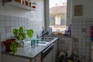 house for sale, 150 m², Heudörfelgasse 5, Wien, Vienna house for sale, 150 m², Heudörfelgasse 5, Wien, Vienna