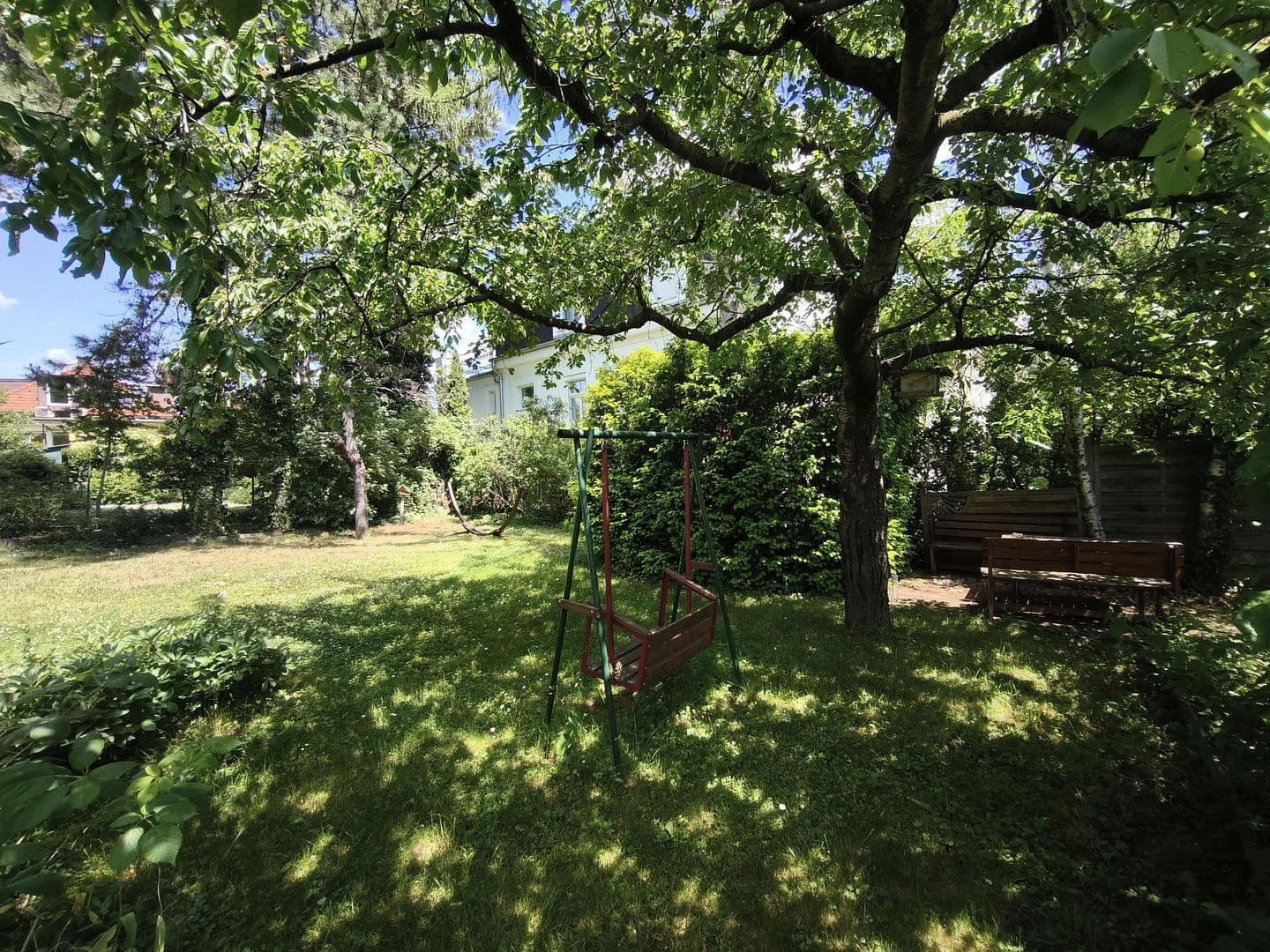 house for sale, 150 m², Heudörfelgasse 5, Wien, Vienna house for sale, 150 m², Heudörfelgasse 5, Wien, Vienna