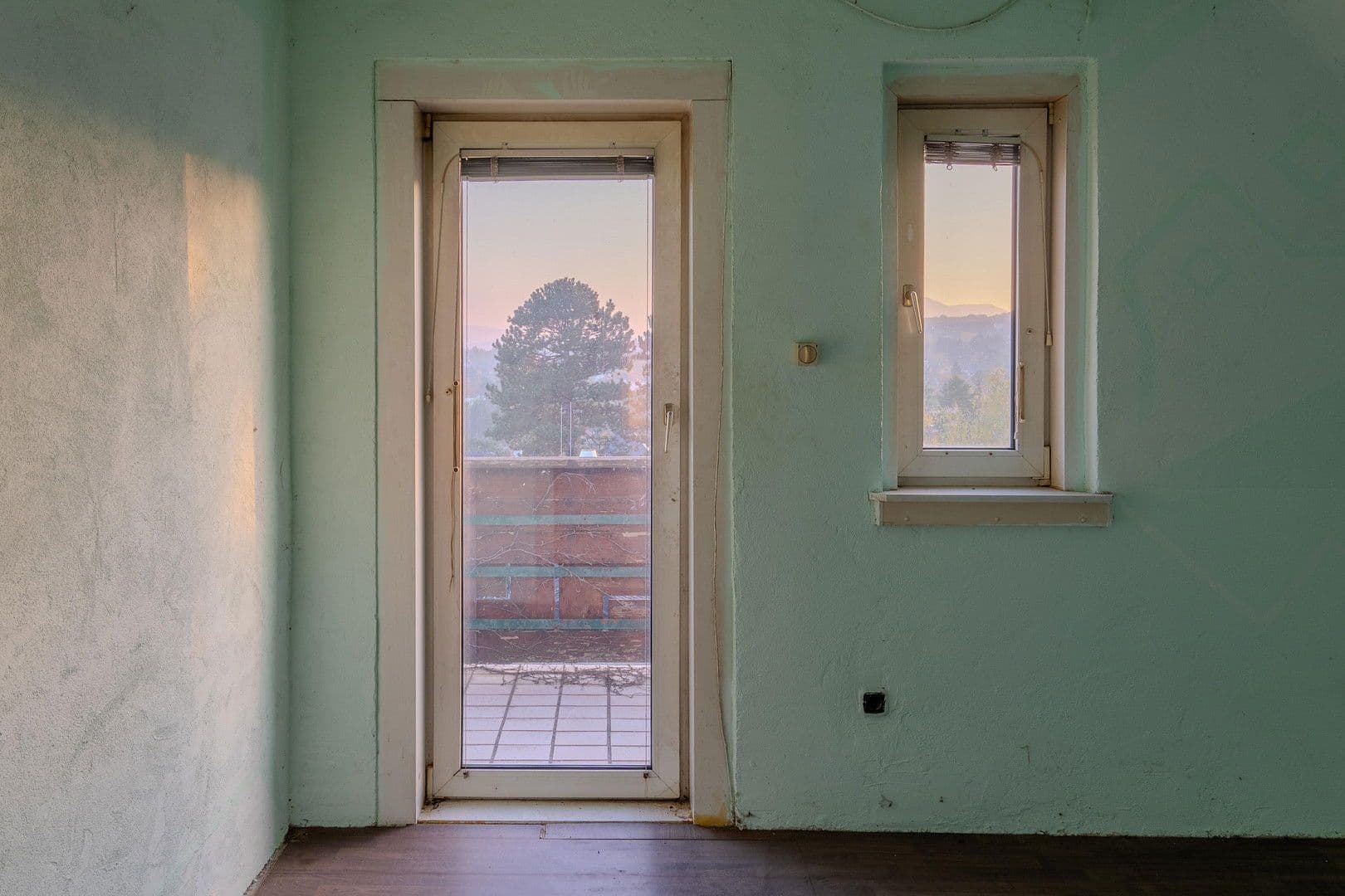 house for sale, 150 m², Heudörfelgasse 5, Wien, Vienna house for sale, 150 m², Heudörfelgasse 5, Wien, Vienna