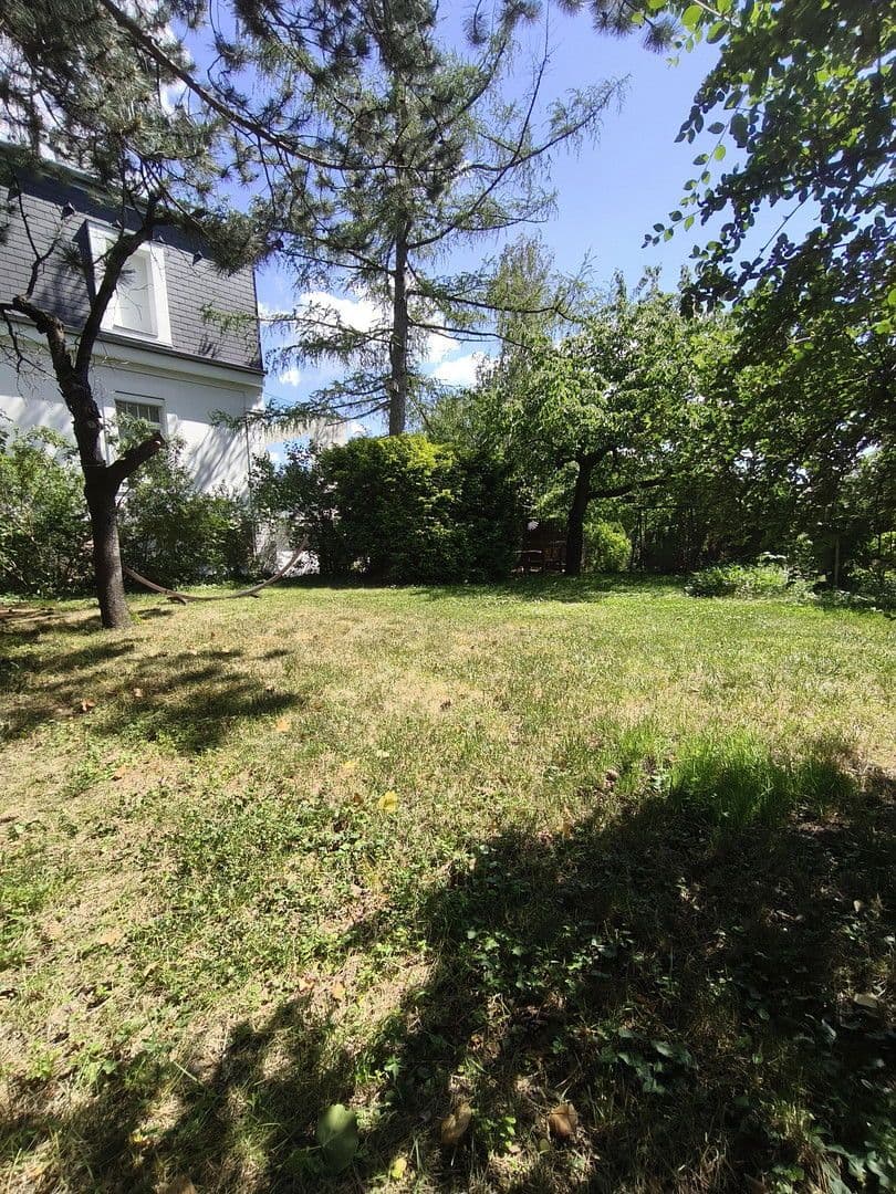 house for sale, 150 m², Heudörfelgasse 5, Wien, Vienna house for sale, 150 m², Heudörfelgasse 5, Wien, Vienna