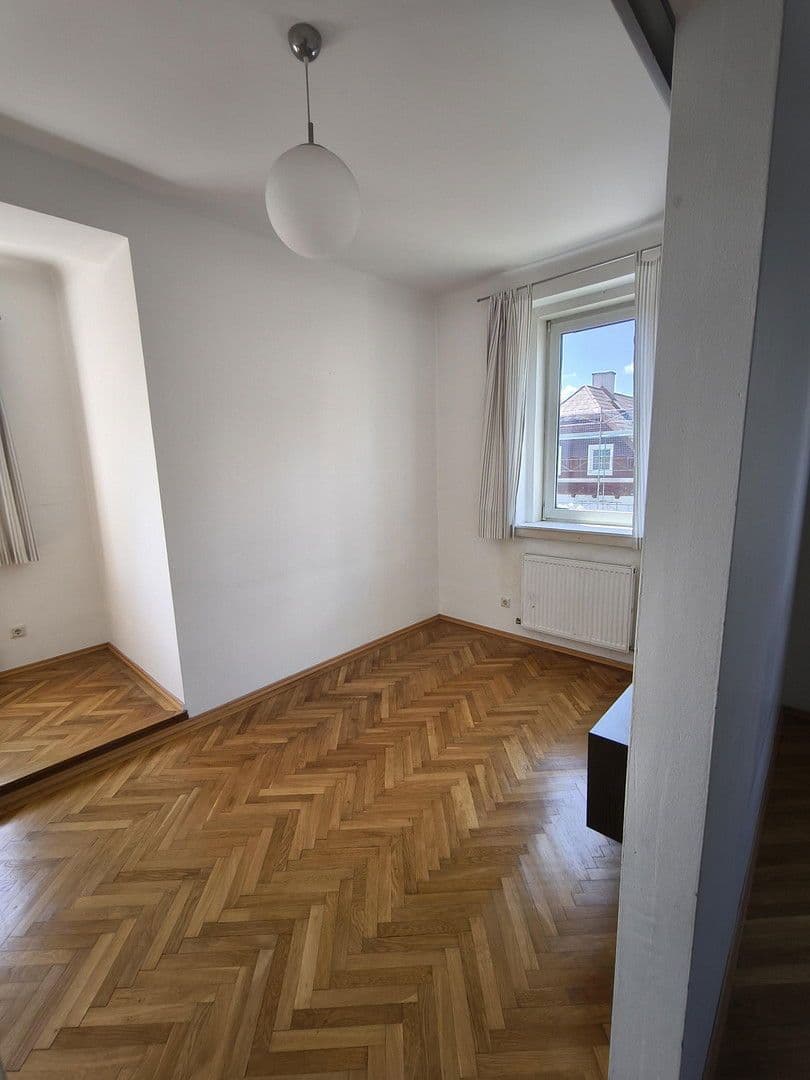 house for sale, 150 m², Heudörfelgasse 5, Wien, Vienna house for sale, 150 m², Heudörfelgasse 5, Wien, Vienna