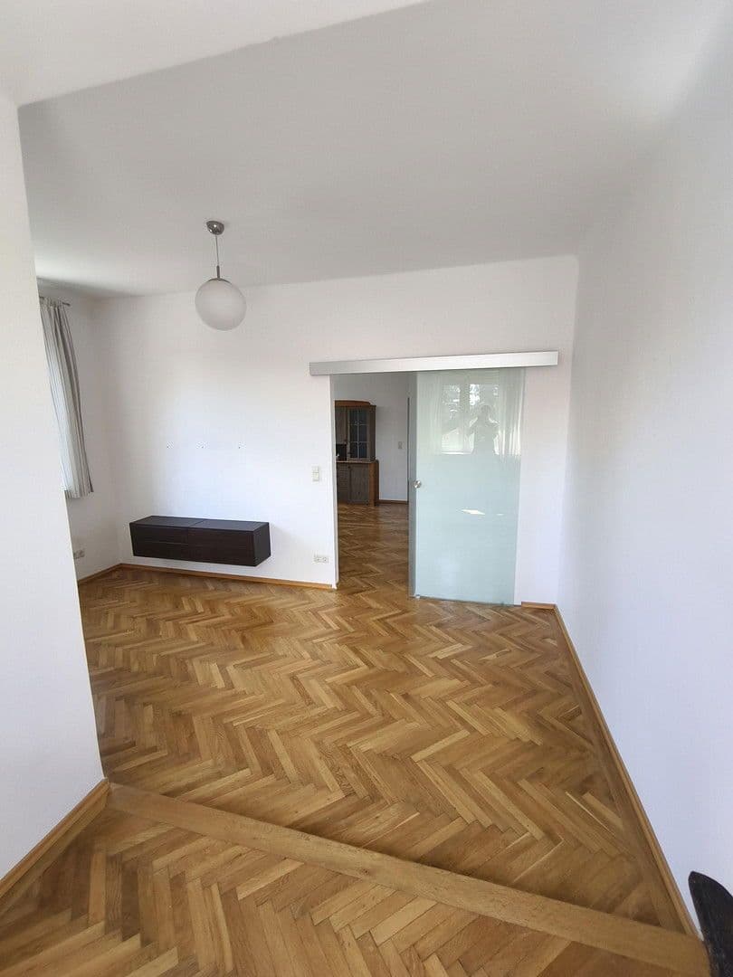 house for sale, 150 m², Heudörfelgasse 5, Wien, Vienna house for sale, 150 m², Heudörfelgasse 5, Wien, Vienna
