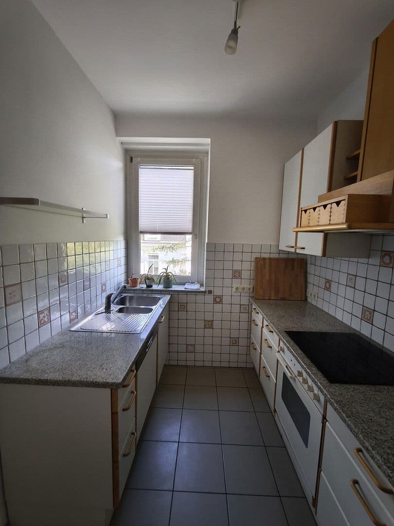 house for sale, 150 m², Heudörfelgasse 5, Wien, Vienna house for sale, 150 m², Heudörfelgasse 5, Wien, Vienna