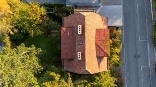 house for sale, 150 m², Heudörfelgasse 5, Wien, Vienna house for sale, 150 m², Heudörfelgasse 5, Wien, Vienna